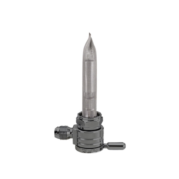 Golan - 6-AN 22mm "Click Slick" Ball Bearing Petcocks