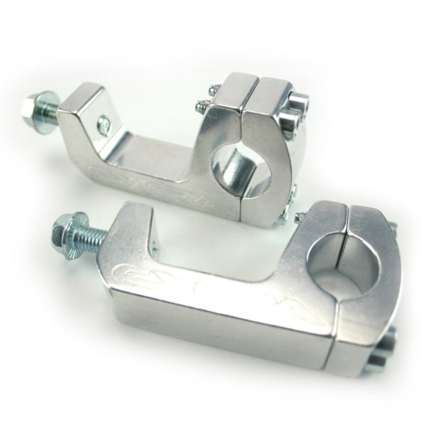 Cycra-U Clamp-1CYC-1150-02