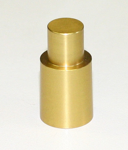 Scotts - Bullet Tool for Scott's Stabilizers