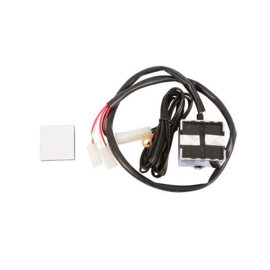 Oxford - Switch for Heated Grip Cruiser