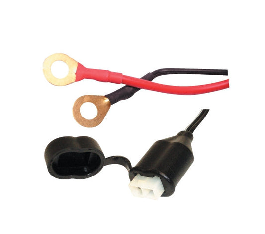 OxfordProducts-Replacement Lead O-Ring