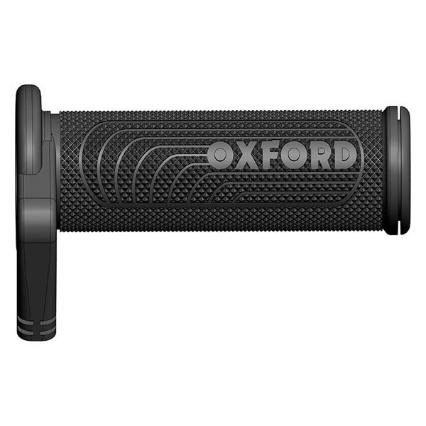 Oxford - Premium Sport Heated Grips