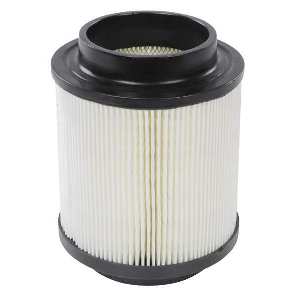 Kimpex - Air Filter for Polaris (307500)