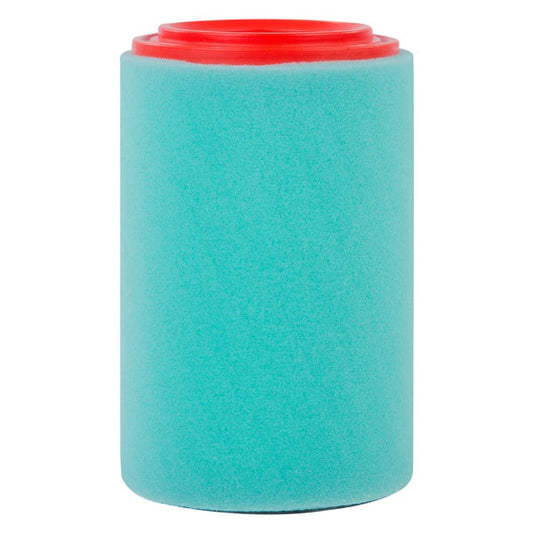 Kimpex - Air Filter for Yamaha (307503)
