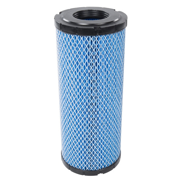 Kimpex - Air Filter for Polaris (307505)