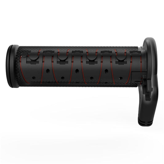 Oxford - Evo HotGrips Heated Grips