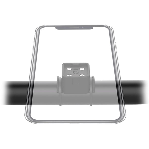 Oxford - Cable Tie Mount CLIQR