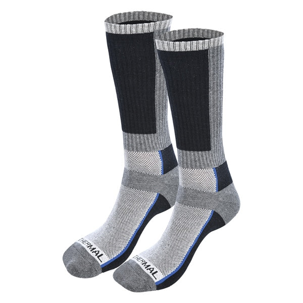 OxfordProducts-Coolmax Sock-CA842S