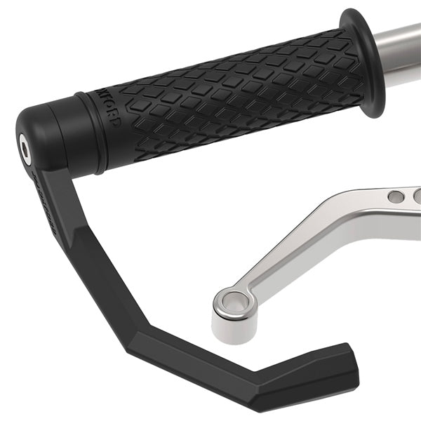 OxfordProducts-Nylon Lever Guard-OX797