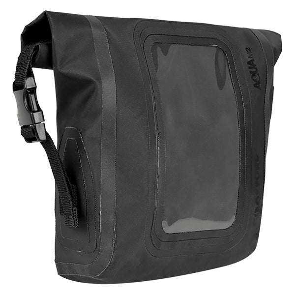 Oxford - Aqua M2 Tank Bag