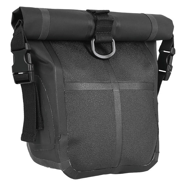 Oxford - Aqua M2 Tank Bag