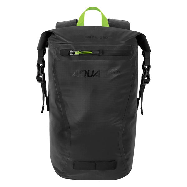 Oxford - Evo 12L Backpack