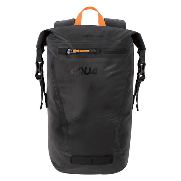 Oxford - Evo 22L Backpack