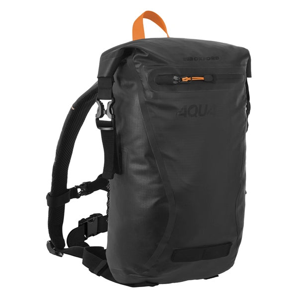 Oxford - Evo 22L Backpack