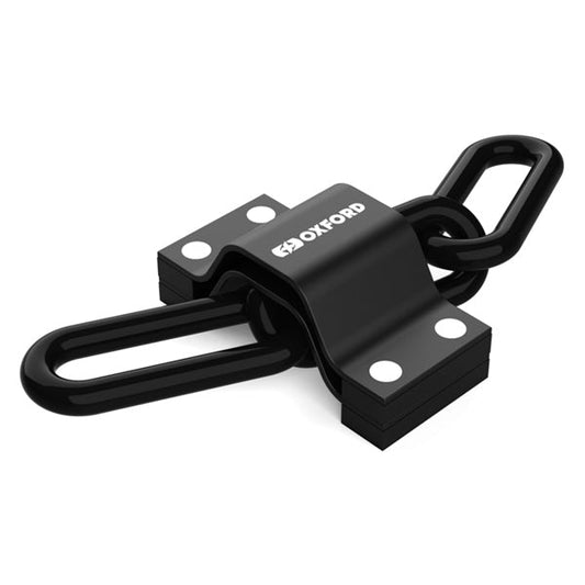 OxfordProducts-Beast Ground Anchor
