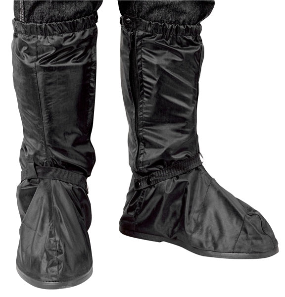 Oxford - Bone Dry - Waterproof Overboot Covers