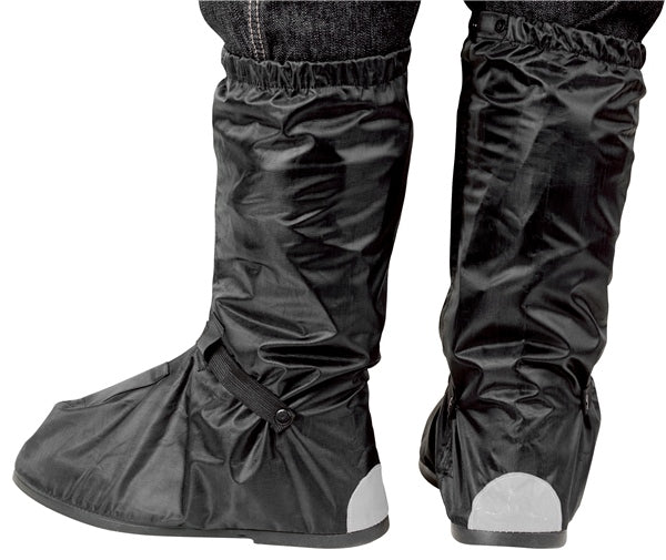 Oxford - Bone Dry - Waterproof Overboot Covers