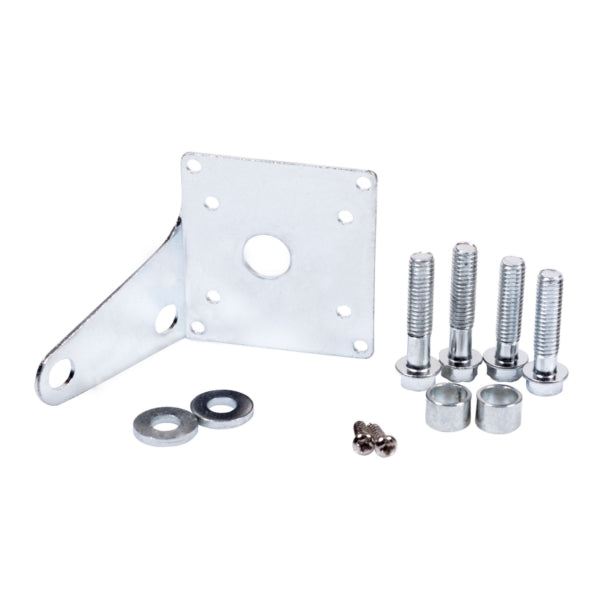 OxfordProducts-Premium Cruiser Handlebar Bracket Kit