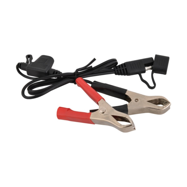 Oxford - Battery Clip Oximiser