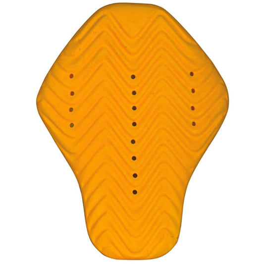 OxfordProducts-Back Protector-OB100