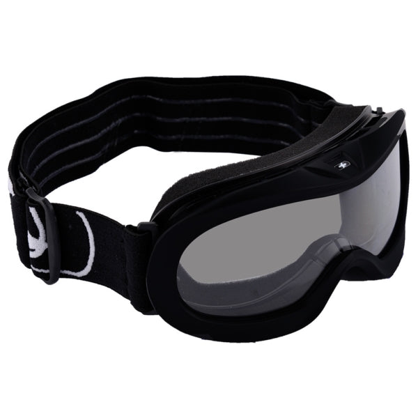 OxfordProducts-Fury Goggles-OX208