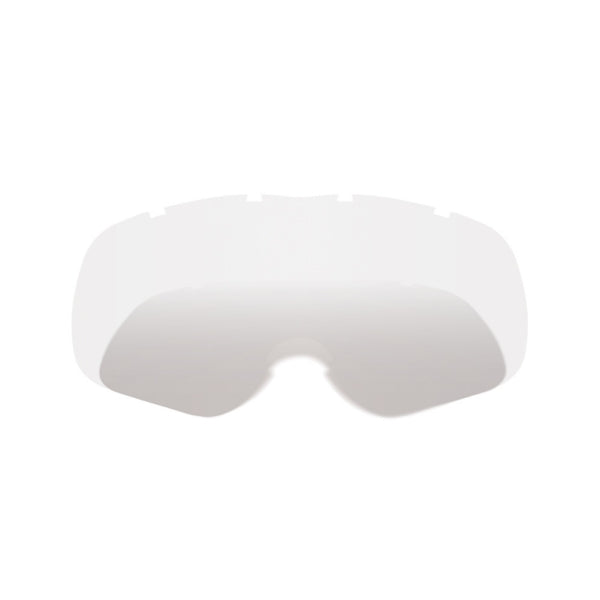 OxfordProducts-Fury Simple Lens-OX211