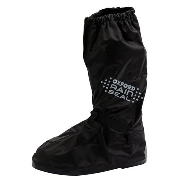 Oxford - Bone Dry - Waterproof Overboot Covers