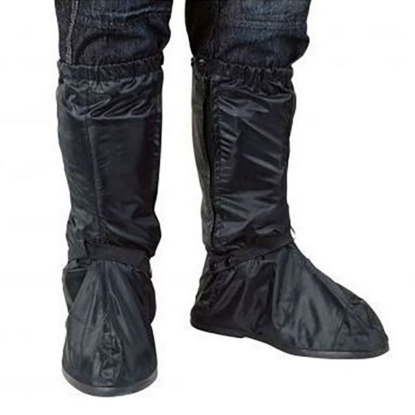 Oxford - Bone Dry - Waterproof Overboot Covers