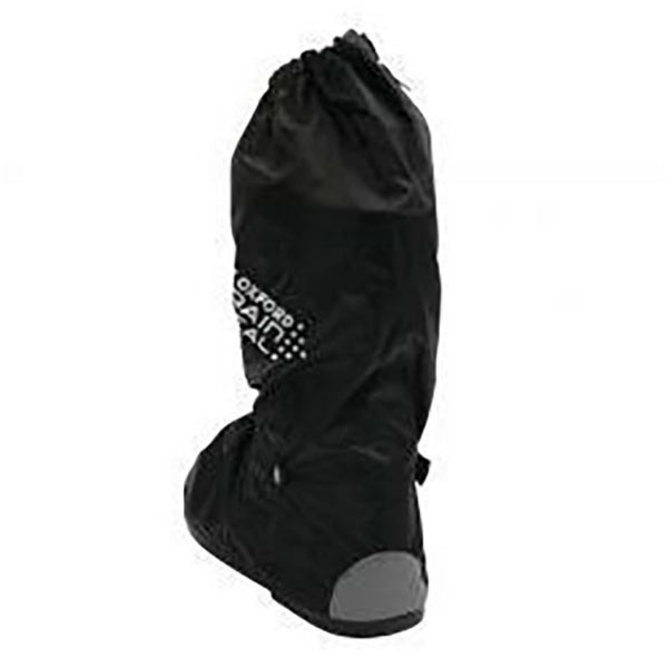 Oxford - Bone Dry - Waterproof Overboot Covers