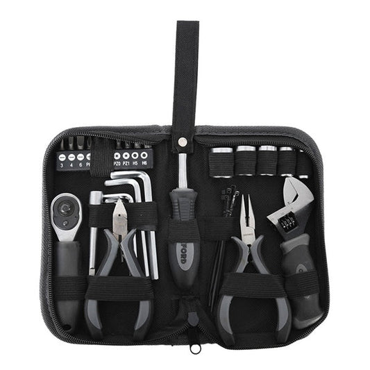 OxfordProducts-Tool Kit Pro-OX770