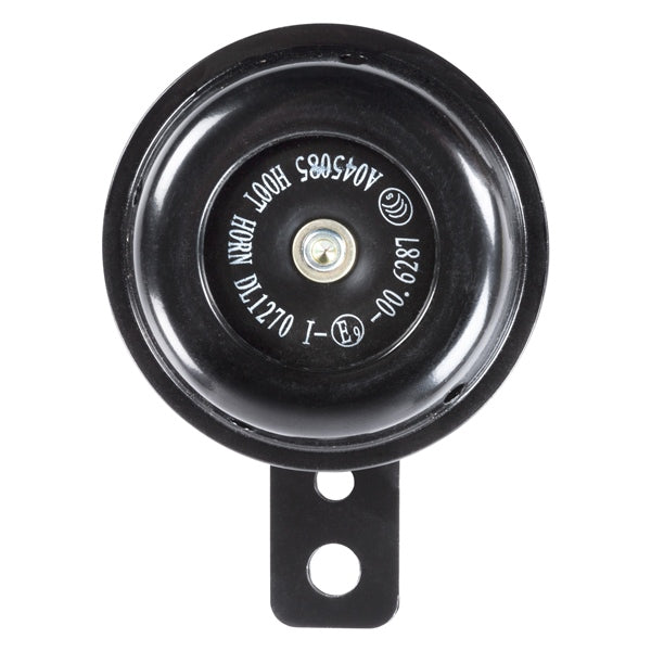 Oxford - 12v Horn