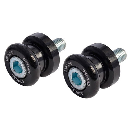 Oxford - Swing Arm Spool Bolts M10x1.50 Thread