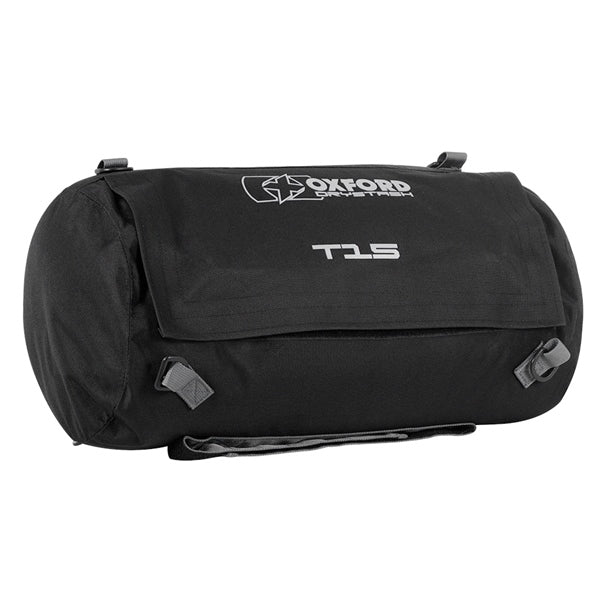 Oxford - Drystash Waterproof Travel Bag