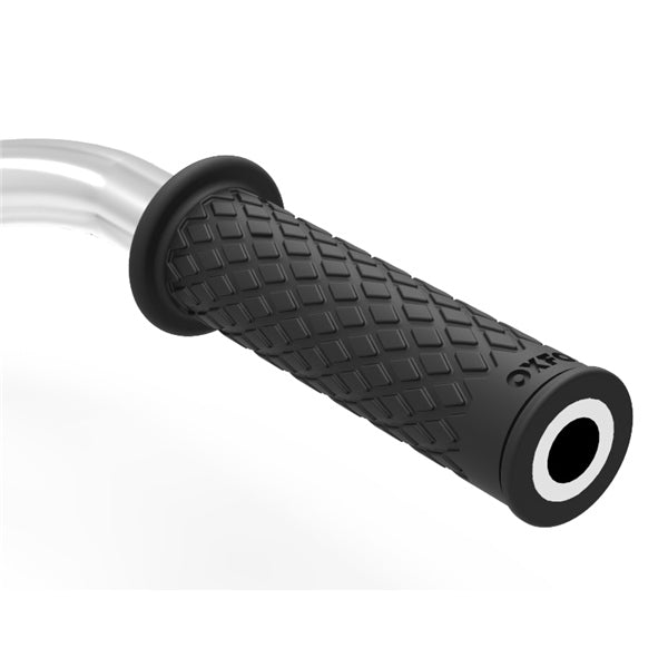 Oxford - Retro Handlebar Grip