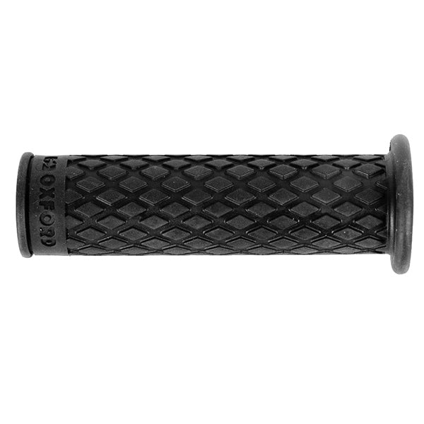 Oxford - Retro Handlebar Grip