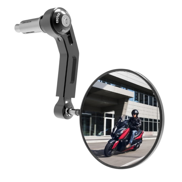 OxfordProducts-Premium Mirror-OX710