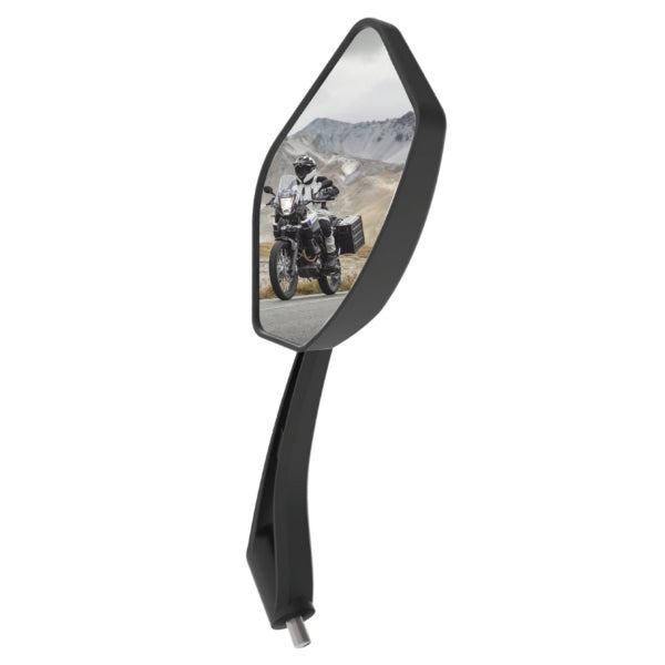 OxfordProducts-M10 x 1.25 RH Mirror-OX572