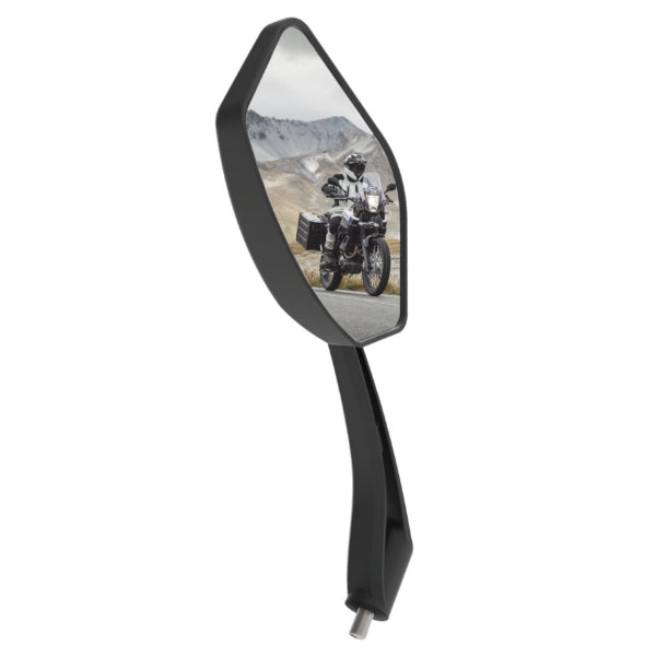 OxfordProducts-M10 x 1.25 RH Mirror-OX568