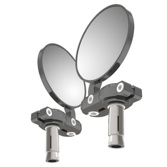 OxfordProducts-Standard Mirror-OX577