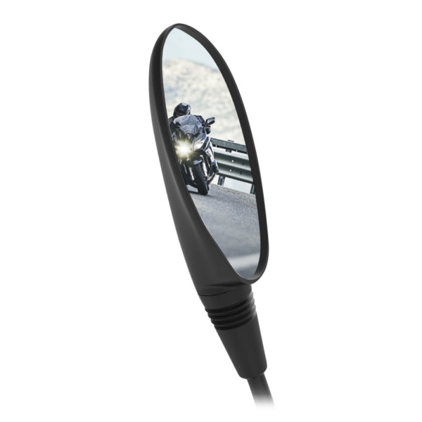 OxfordProducts-M10 x 1.25 RH Mirror-OX576