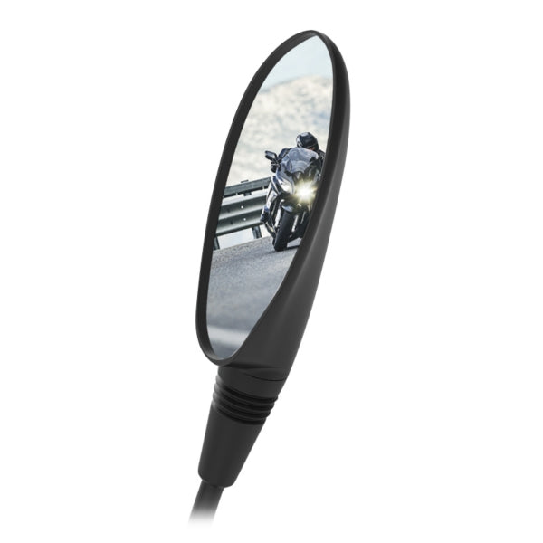 OxfordProducts-M10 x 1.25 RH Mirror-OX574