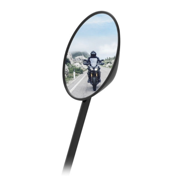 OxfordProducts-M10 x 1.25 RH Mirror-OX569