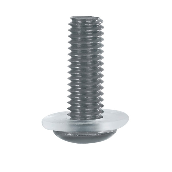 Oxford - Windshield/Screen Anondized Screw Sets