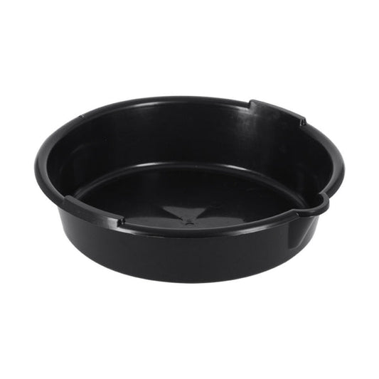 OxfordProducts-Oil Collection Tray-OX618