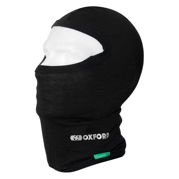 OxfordProducts-Cotton Balaclava-CA001