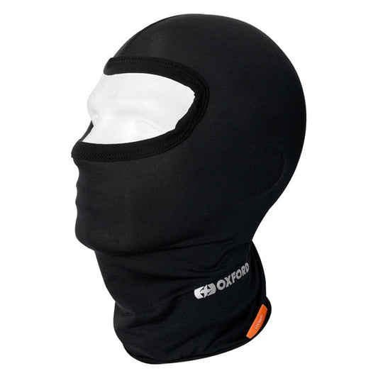 OxfordProducts-Lycra Balaclava