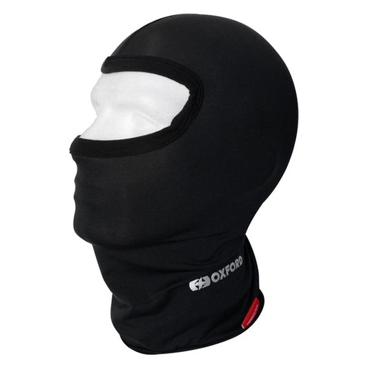 OxfordProducts-Thermolite Balaclava-CA020