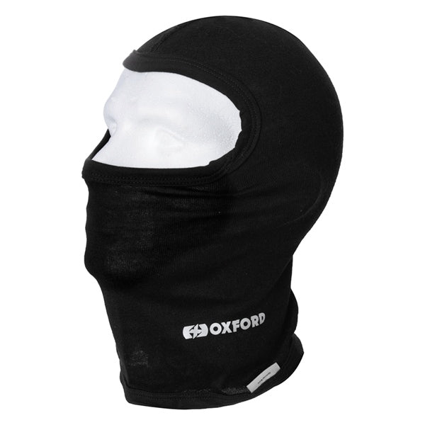 OxfordProducts-Merino Deluxe Balaclava-CA030