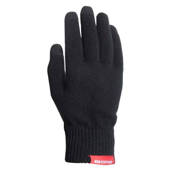 Oxford - Standard Gloves