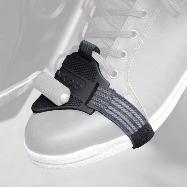 OxfordProducts-Shoe Protection-OX674